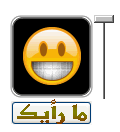 ���� ���� 