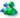 Live Messenger