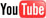 YouTube -  ������
