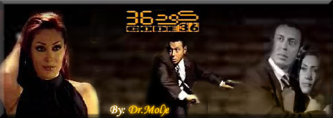 افلام سكسقصص كامله وحديثه