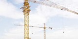 تاور كرين فك تركيب بيع شراء اصلاح قطع غيار جميع انحاء المم