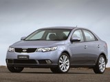 سيارات كيا 2011 جديدة للتصديربالجملة