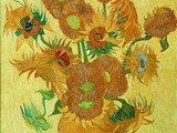 Oil Paintings reproduction for wholesale at 20
