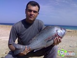 tarek tork تنظيم رحلات صيد بحرية بأسعار مناسبة