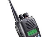 جهاز اللاسلكى المتنقل UHF VHF