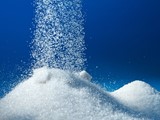 سكر برازيلي اقل كمية 12500 طن ICUMSA 45