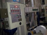 شركه نور بلاست لصناعه رولات البلاستيك و الشنط و الاكياس البلاستيك