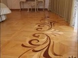 باركيه المتحده HDF 8