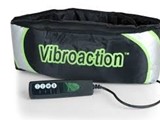 حزام التخسيس فيبرو اكشن للتخسيس vibro action