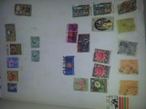 االطوابع البريدية للبيع طوابع بريدية قديمة للبيع