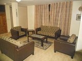 منزل للبيع بالخرطوم حي الرياض