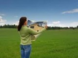 الوكاله العقاريه كركوان تعرض لكم اراضي للبيع للبناء للاستثمار للفلاحه