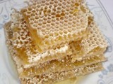 جميع انواع عسل النحل الطبيعى فى مكان واحد