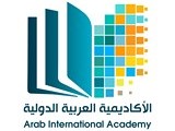 الاكاديمية العربية الدولية