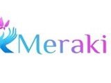 فتح التعاقد على وكالة Meraki
