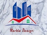 شركة ماربل ديزاين للرخام والجرانيت Marble Design