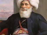 عمل براويز ولوحات فنية
