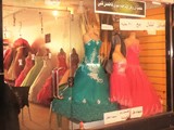 محل بمول تجاري شهير للبيع علي شارع فيصل بمنطقة تجارية الطوابق
