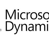 نحن شركة تونسية متخصصة في تحليل الأعمال ونشر من Microsoft Dynamics CRM