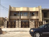 منزل للبيع في مدينة الكرخ بغداد