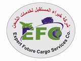 شركة شحن ونقل اثاث من الامارات الى عمان