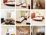 للايجار بالوكير الدوحة لا تدع الفرصة تفوتك