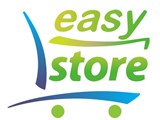برنامج حسابات ومخازن Easy Store