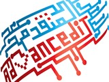 Web Design in Muscat