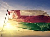 للاستثمار في سلطنة عمان