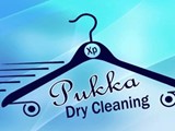 بوكا دراي كلين نابلس الراقي دراي كلين نابلس Pukka dry clean nablus