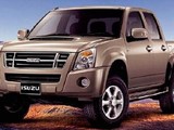 قطع غيار ايسوزو دى ماكس isuzu dmax