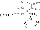Propiconazole