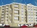 شقة للبيع م نصر زهراء العاشر 125 متر اخر صور الجامعة الامريك