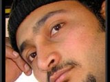 شقق بمساكن الكيلو 26 بمساحات 60 م و 90 م بأسعار مغريه أول ال