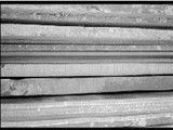 Sell HIGH STRENGTH STRUCTURAL STEEL PLATE
