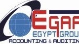 تدريب محاسبين وتأهيلهم للعمل من المجموعة المصرية للمحاسبة وا