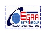 IEA من المجموعة المصرية