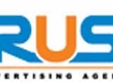 شركة تراست للدعايا و الإعلان