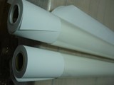 selling pp paper inkjet paper photo paper canvas