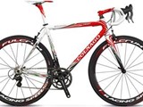 2010 Colnago EPS Road Bike