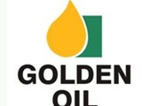 زيوت معدنية وشحومات جولدن أويل مصر