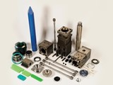 Furukawa Hydraulic Breaker Spare Parts Service