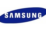 مركزصيانة سامسونج