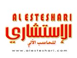 تقنية معلومات