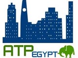 ATPEGYPT الفريق العربي للبرمجيات والترجمه واعمال الكتابه وال