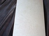حجر بناء طبيعي جودة عالية بأسعار منافسة
