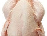 اقوي العروض لتوريد الدجاج البرازيلي المجمد للتجار والشركات
