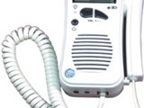 جهاز Doppler FHR Detector BF500 لقياس نبض الجنين