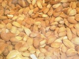 yemeni almondلوز يمني