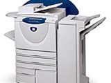 ماكينات تصوير xerox صيانه استبدال تأجير تمليكى